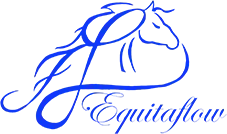 Logo-Equitaflow
