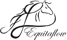 Logo-Equitaflow-noir