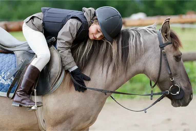 tarif-equitation-enfant